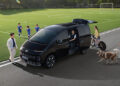 ทางออก “เดอะแบก” ฮุนไดส่ง “The new STARIA Hybrid” รถ MPV ไฮบริด 11 ที่นั่ง ครั้งแรกและหนึ่งเดียวในไทย พร้อมรองรับทุกภารกิจของเสาหลักครอบครัวในรถคันเดียว