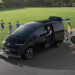 ทางออก “เดอะแบก” ฮุนไดส่ง “The new STARIA Hybrid” รถ MPV ไฮบริด 11 ที่นั่ง ครั้งแรกและหนึ่งเดียวในไทย พร้อมรองรับทุกภารกิจของเสาหลักครอบครัวในรถคันเดียว