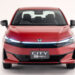Honda City ใหม่ คว้ารางวัลสุดยอดสินค้าและบริการแห่งปี 2569  BUSINESS+ PRODUCT OF THE YEAR AWARDS 2026