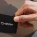 เชอรี ประเทศไทย ใส่ใจทุกเสียงลูกค้า เดินหน้าดูแลครอบครัว Chery V23 อย่างต่อเนื่อง