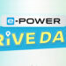นิสสันชวนมาลอง แล้วเอาเวลา 45 นาที กลับไปให้ชีวิต! กับกิจกรรม “NISSAN e-POWER DRIVE DAYS”