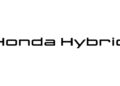 ฮอนด้า ประกาศใช้ชื่อ “Honda Hybrid” สำหรับระบบไฮบริดเจเนอเรชันใหม่ เตรียมเปิดตัวรถยนต์รุ่นใหม่ที่มาพร้อม Honda Hybrid ใหม่ทั่วโลก ตั้งแต่ปี 2027 เป็นต้นไป