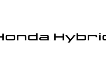 ฮอนด้า ประกาศใช้ชื่อ “Honda Hybrid” สำหรับระบบไฮบริดเจเนอเรชันใหม่ เตรียมเปิดตัวรถยนต์รุ่นใหม่ที่มาพร้อม Honda Hybrid ใหม่ทั่วโลก ตั้งแต่ปี 2027 เป็นต้นไป