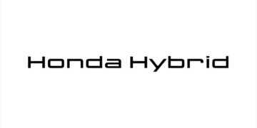 ฮอนด้า ประกาศใช้ชื่อ “Honda Hybrid” สำหรับระบบไฮบริดเจเนอเรชันใหม่ เตรียมเปิดตัวรถยนต์รุ่นใหม่ที่มาพร้อม Honda Hybrid ใหม่ทั่วโลก ตั้งแต่ปี 2027 เป็นต้นไป