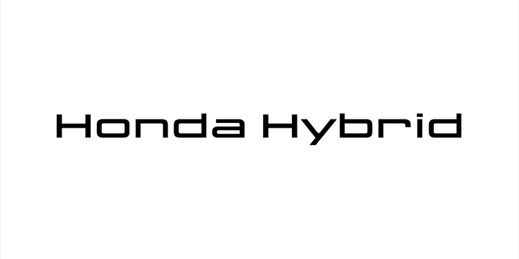 ฮอนด้า ประกาศใช้ชื่อ “Honda Hybrid” สำหรับระบบไฮบริดเจเนอเรชันใหม่ เตรียมเปิดตัวรถยนต์รุ่นใหม่ที่มาพร้อม Honda Hybrid ใหม่ทั่วโลก ตั้งแต่ปี 2027 เป็นต้นไป
