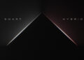 ฮอนด้า ปล่อยทีเซอร์ “A” ชวนค้นหาคำตอบ เมื่อ Smart ผสาน Hybrid สู่คุณค่าบทใหม่