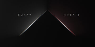 ฮอนด้า ปล่อยทีเซอร์ “A” ชวนค้นหาคำตอบ เมื่อ Smart ผสาน Hybrid สู่คุณค่าบทใหม่
