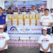 โตโยต้า ร่วมกับ มูลนิธิโตโยต้าประเทศไทย เร่งส่งต่อความช่วยเหลือผู้ประสบมหาอุทกภัย ปี 2569 ในพื้นที่ภาคกลาง ภายใต้แนวคิด “TOYOTA GIVING ขับเคลื่อนไทยให้ยั่งยืน”